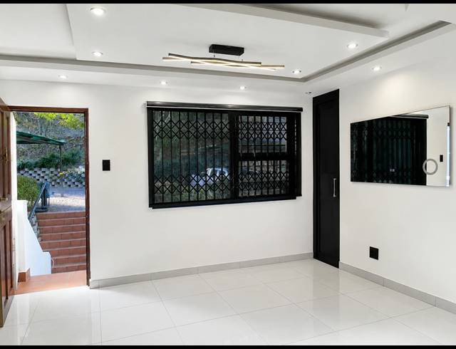 3 BEDROOM SECTIONAL TITLE FOR SALE IN MOUNT KOS ESTATE